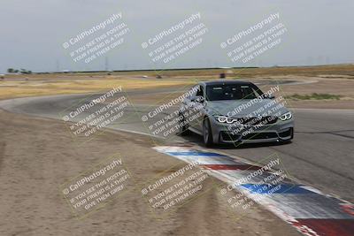 media/Jun-24-2023-Speed SF (Sat) [[1b7e0c161d]]/Yellow Group/Session 3 (Grapevine)/
